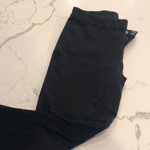 Old navy pants